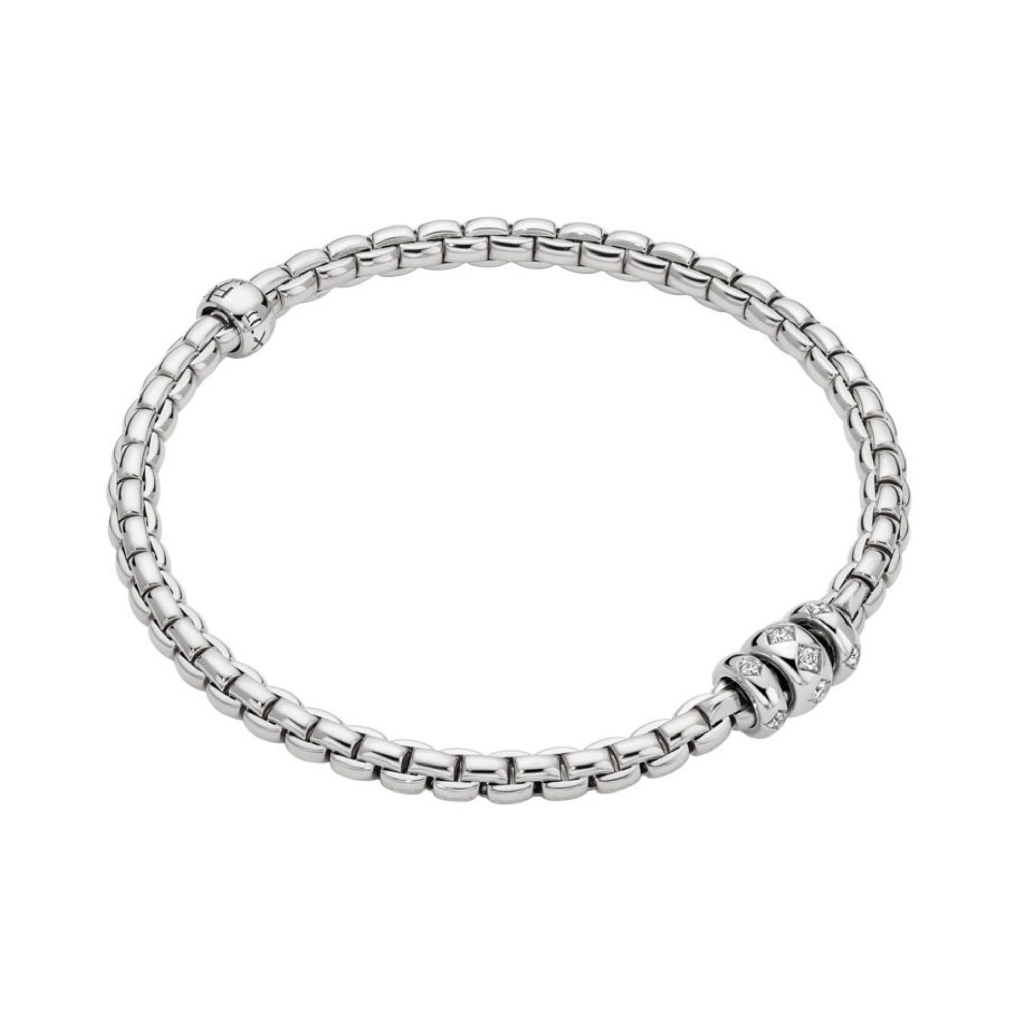 FOPE Eka Flex'it Armband