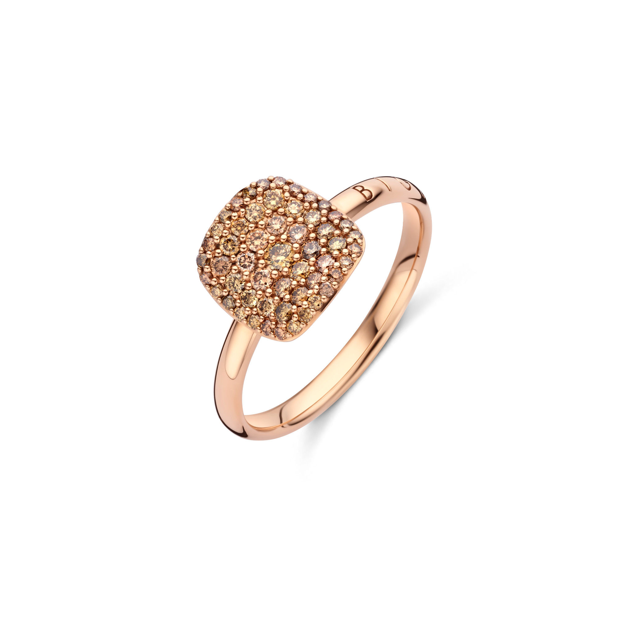 Bigli Victor Ring