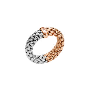 FOPE Essentials Flex'it Ring