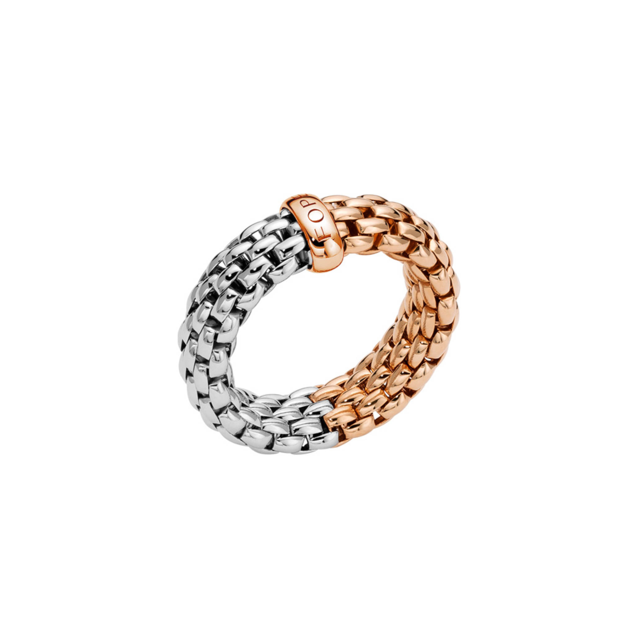 FOPE Essentials Flex'it Ring