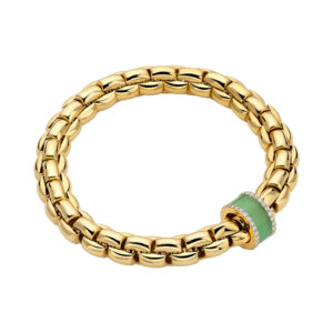 FOPE Eka Flex'it Armband
