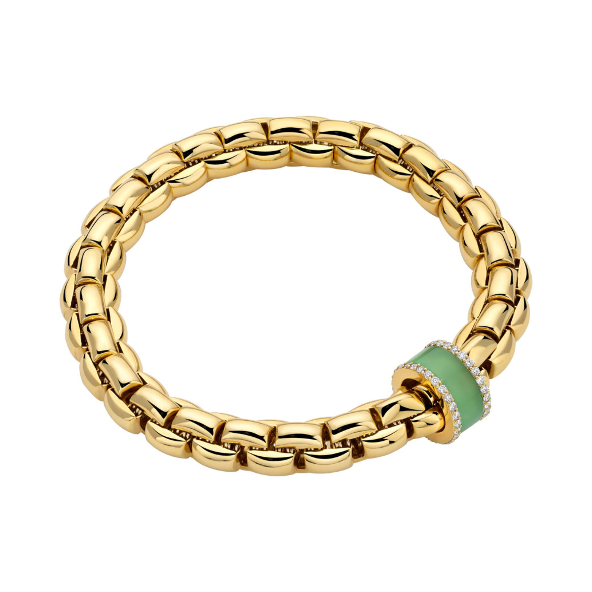 FOPE Eka Flex'it Armband