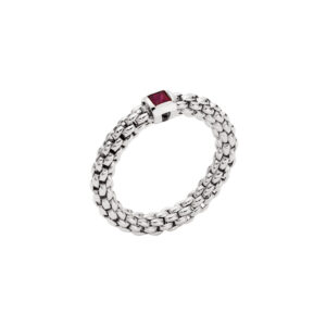 FOPE Souls Flex'it Ring