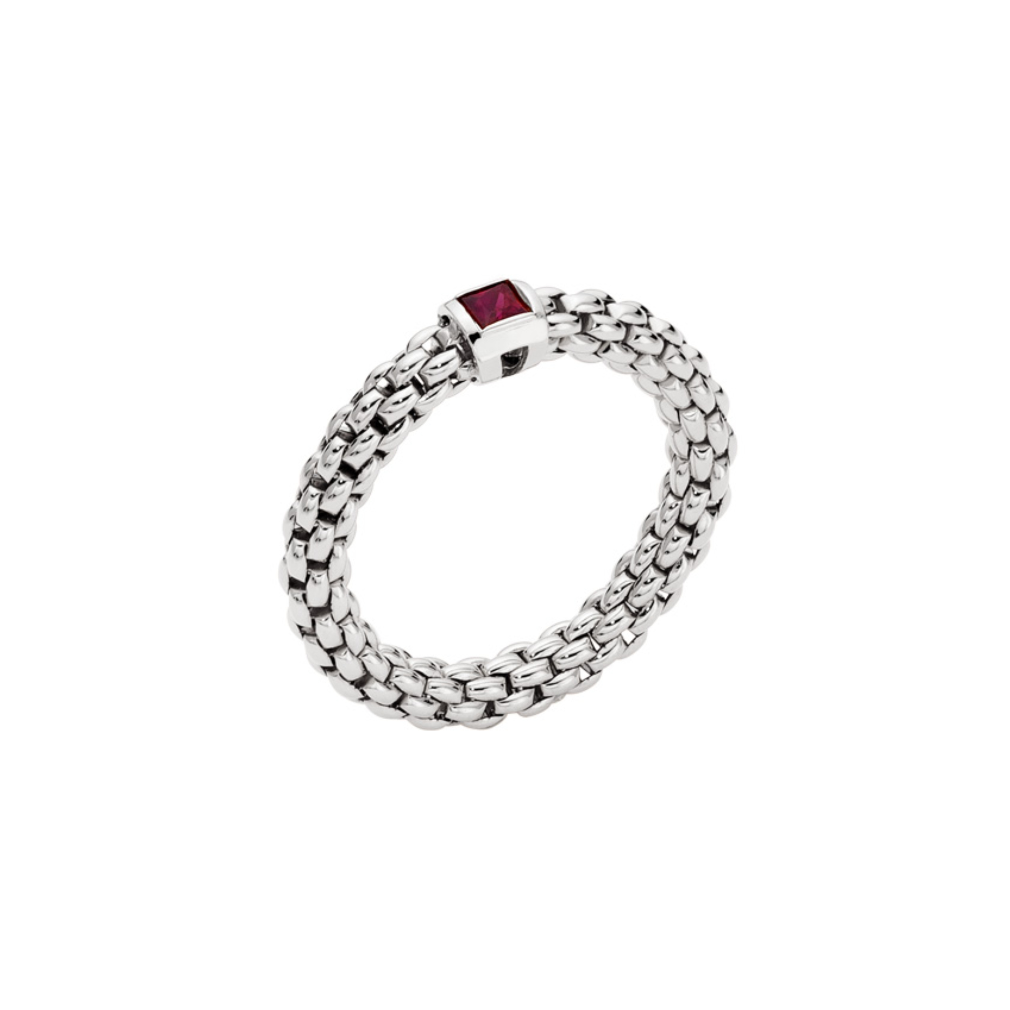FOPE Souls Flex'it Ring