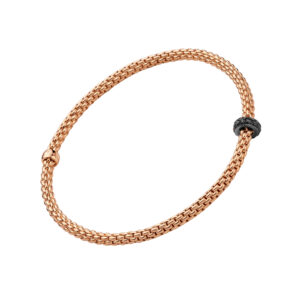 FOPE Prima Flex'it Armband