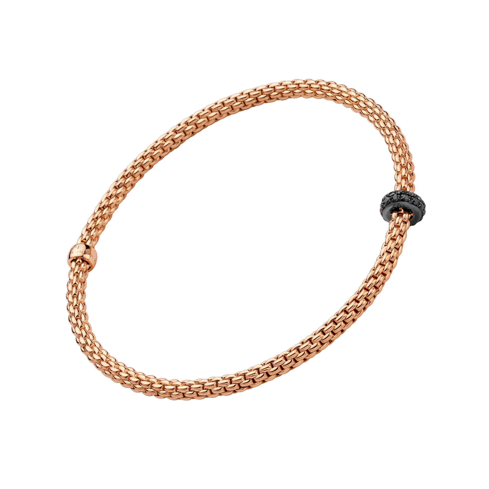 FOPE Prima Flex'it Armband