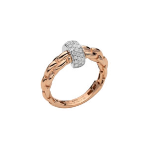 FOPE Eka Flex'it Ring