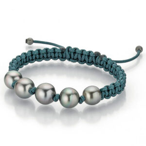 Gellner Young Basics Armband