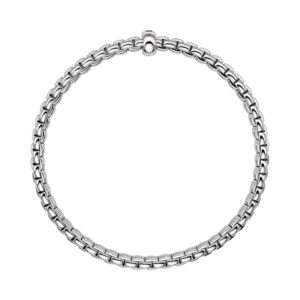 FOPE Eka Flex'it Armband