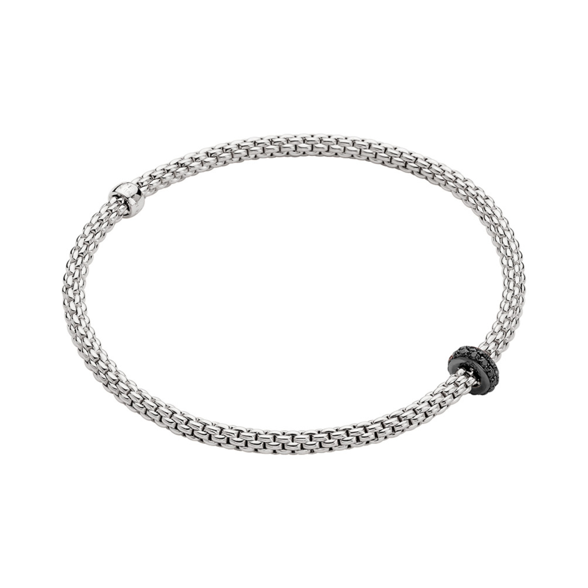 FOPE Prima Flex’it Armband