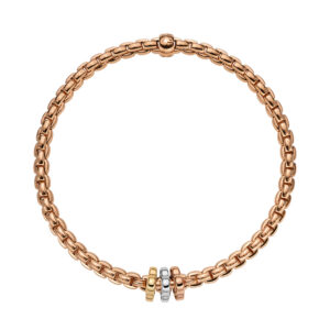 FOPE Eka Flex'it Armband