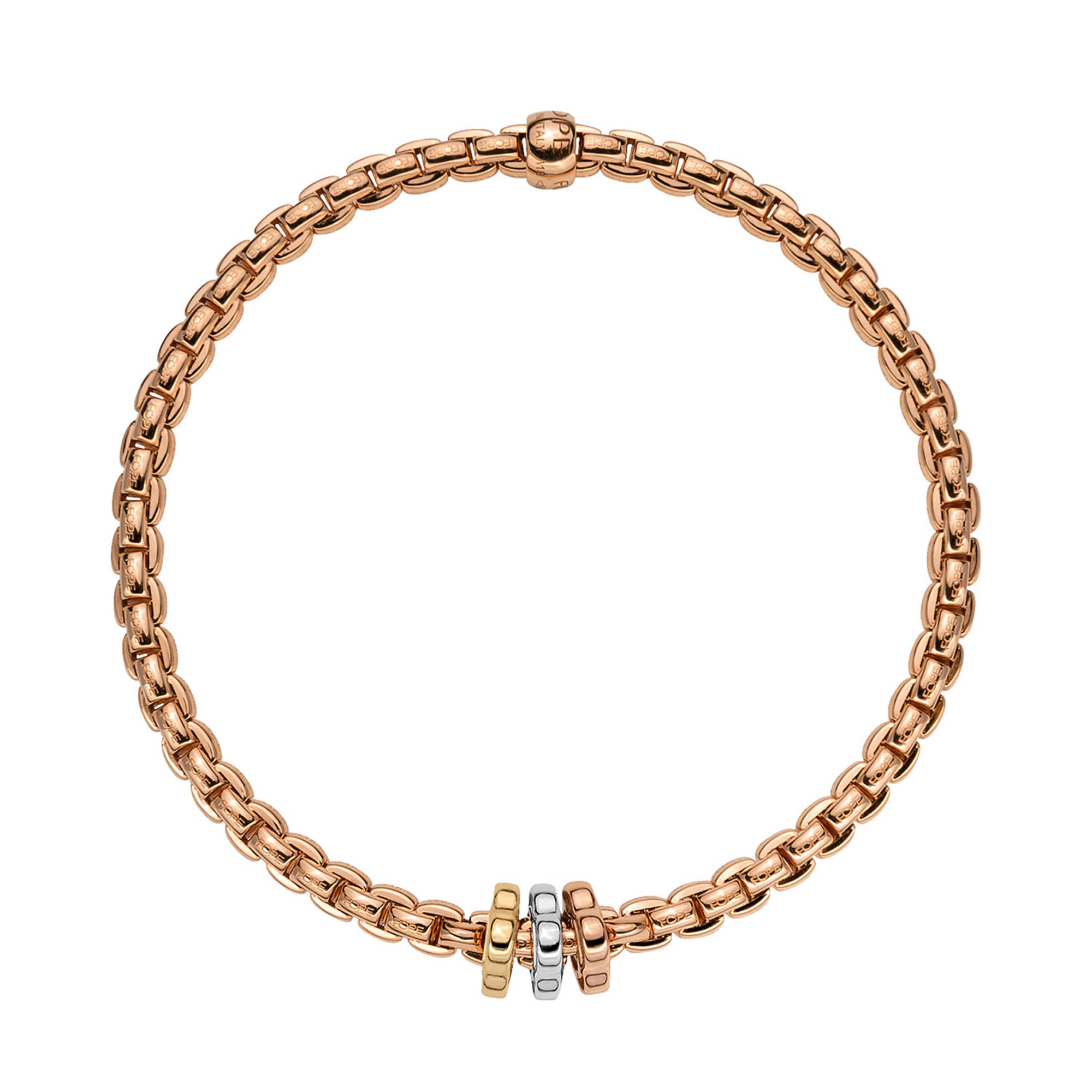 FOPE Eka Flex'it Armband