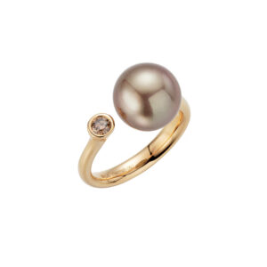 Gellner H2O Ring
