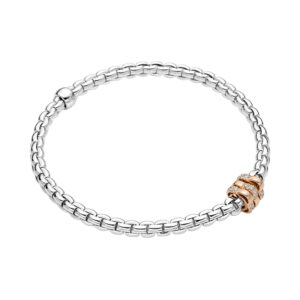 FOPE Eka Flex'it Armband