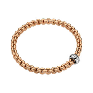 FOPE Eka Flex'it Armband
