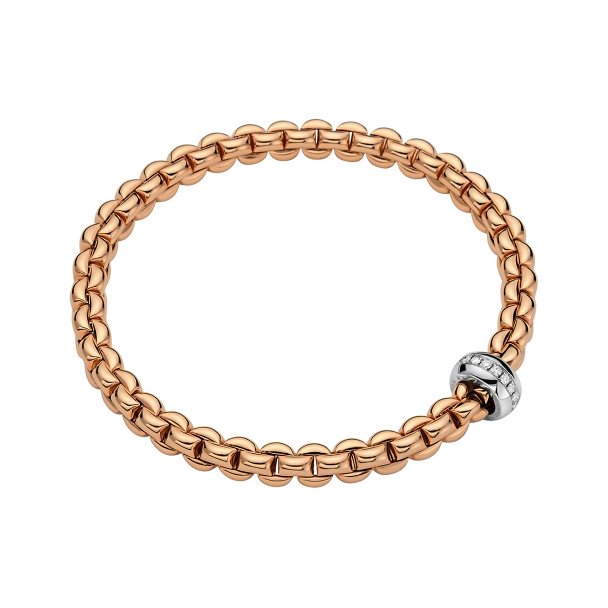 FOPE Eka Flex'it Armband