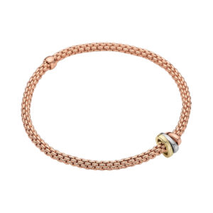 FOPE Prima Flex'it Armband