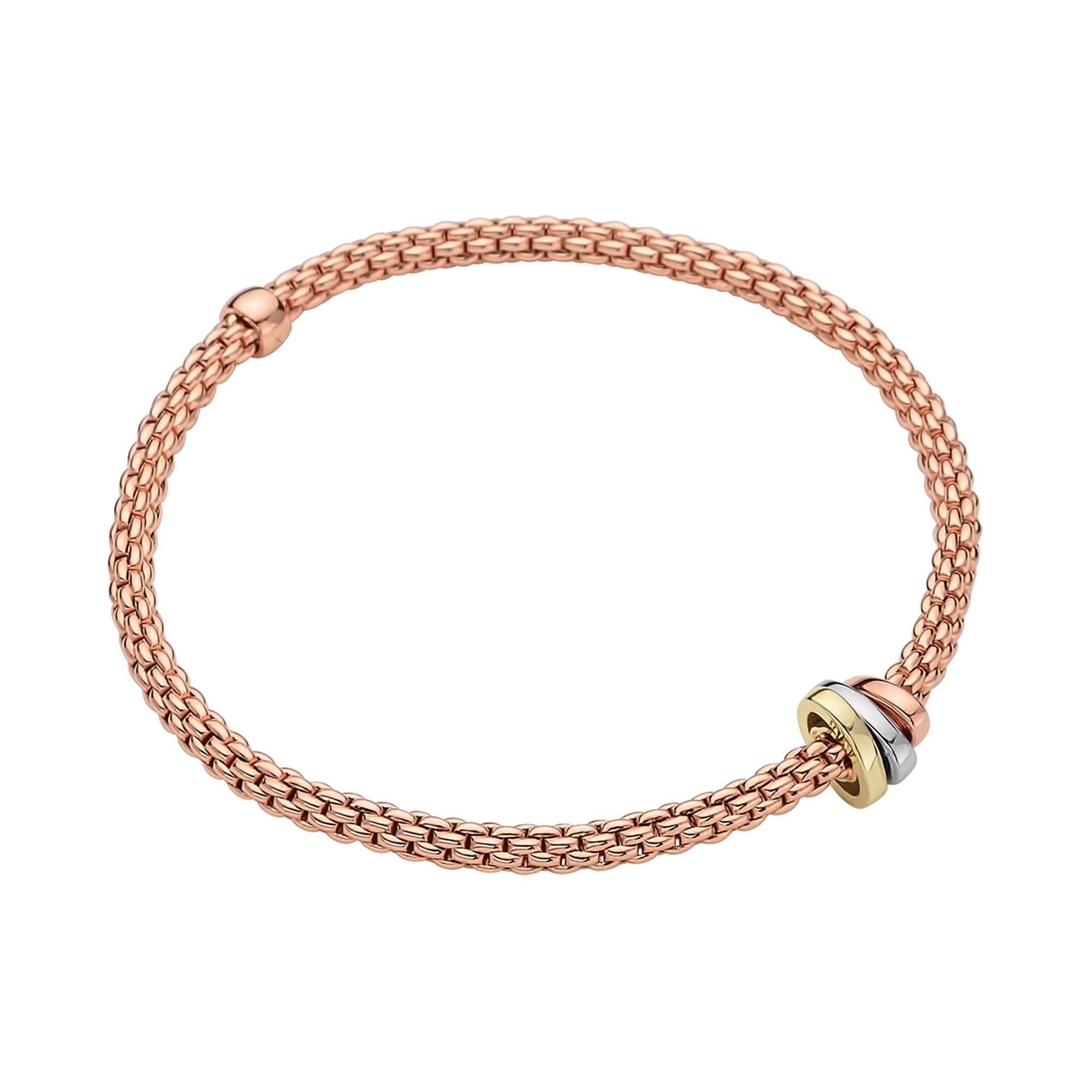 FOPE Prima Flex'it Armband