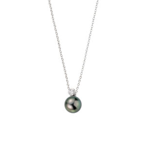 Gellner H2O Collier