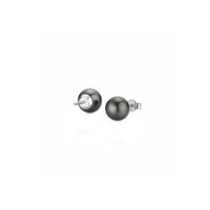 Gellner Basics Ohrstecker