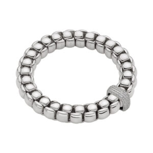 FOPE Luna Flex'it Armband
