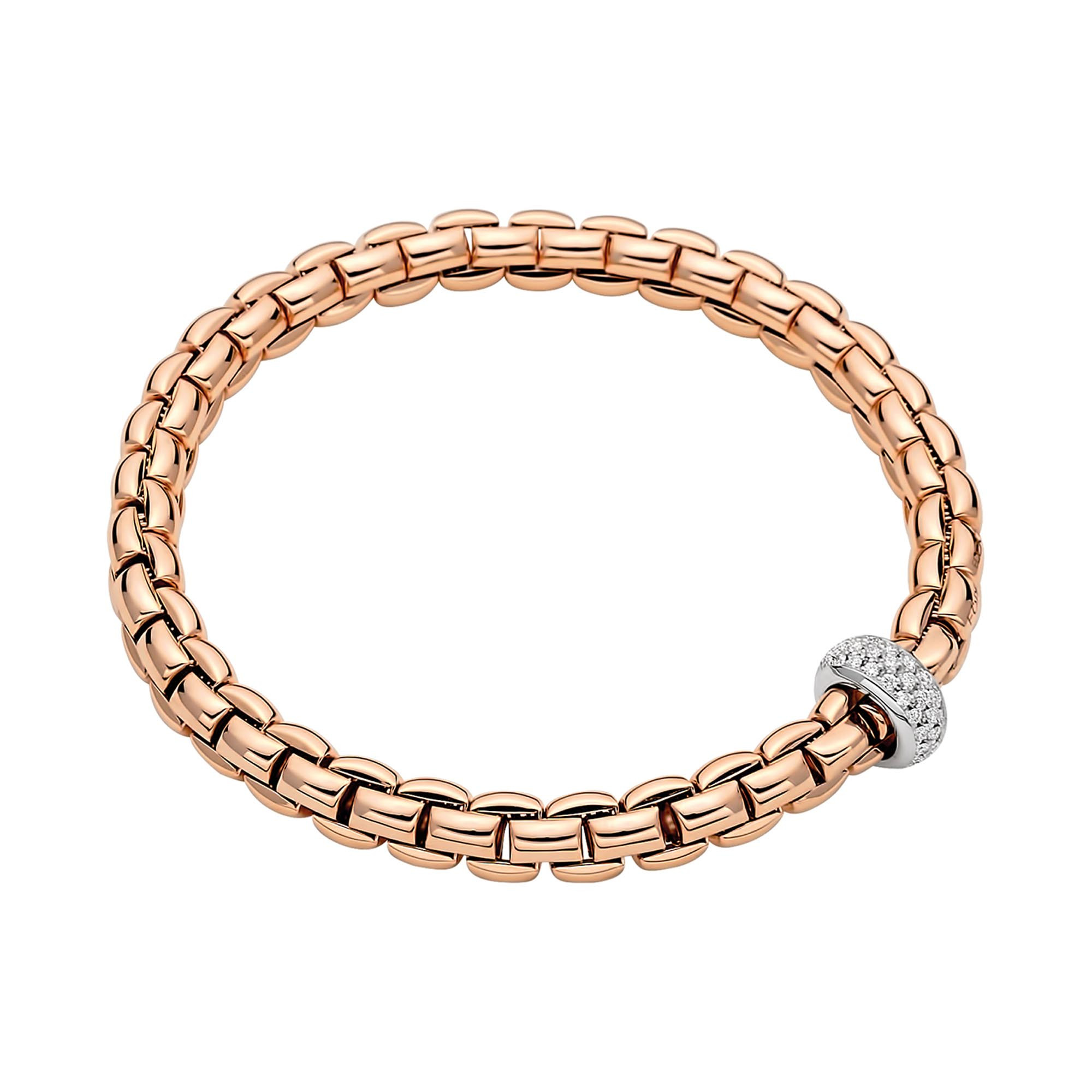FOPE Eka Flex'it Armband