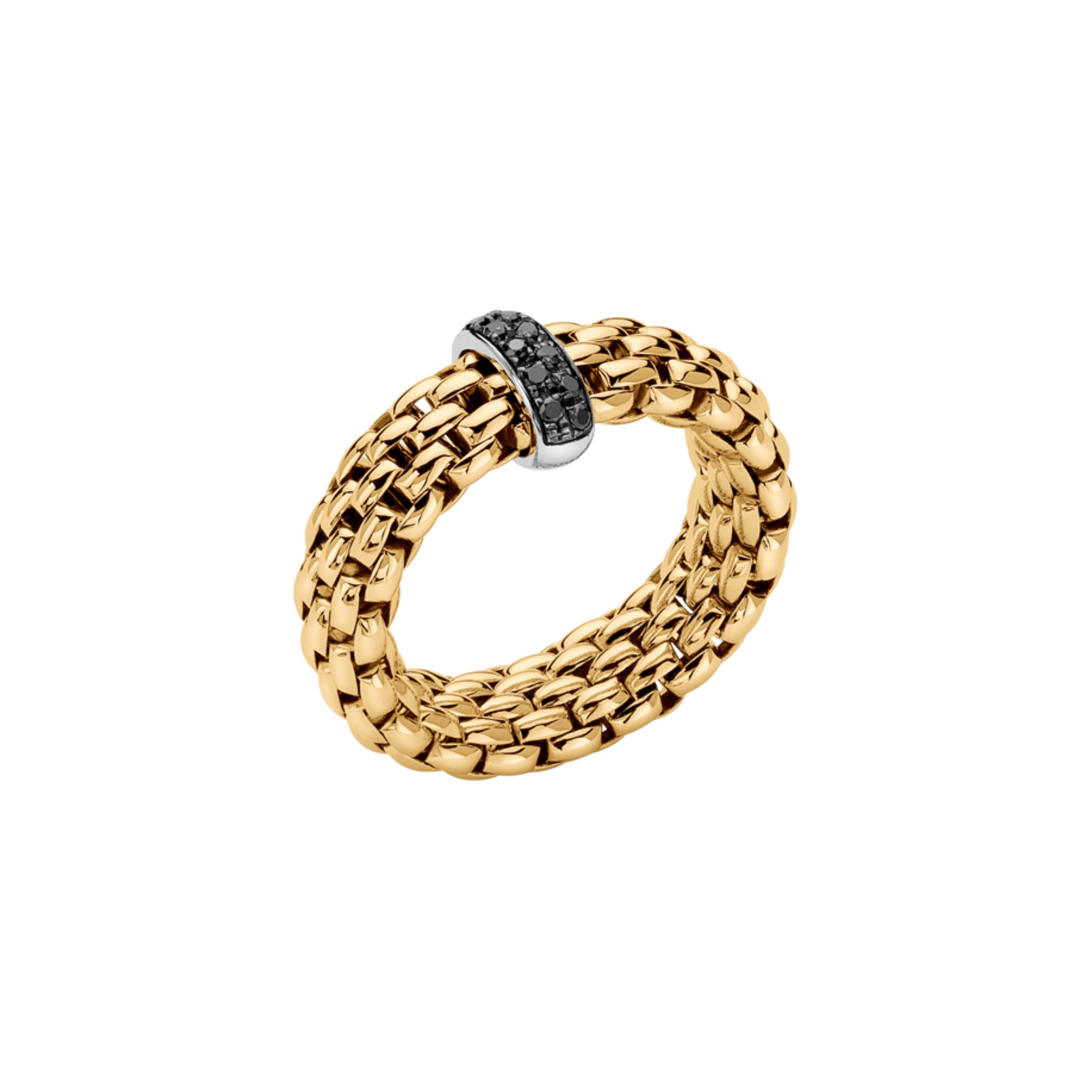 FOPE Vendôme Flex'it Ring