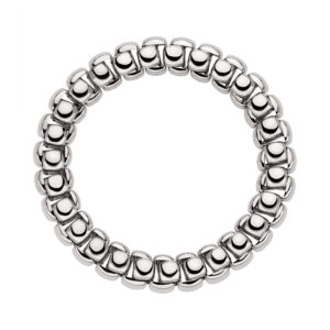FOPE Luna Flex'it Armband