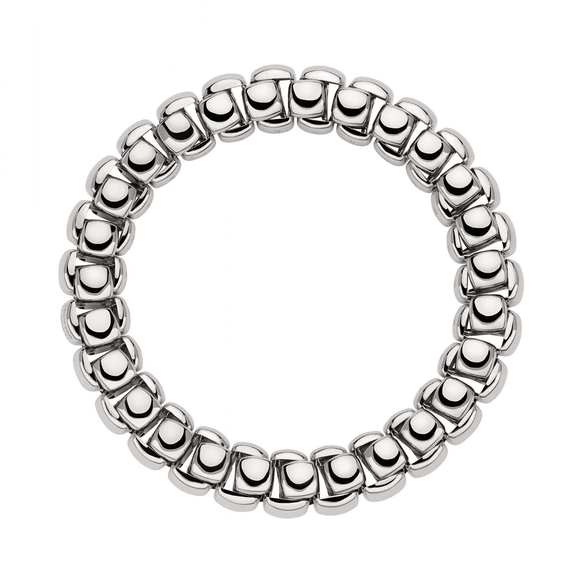 FOPE Luna Flex'it Armband