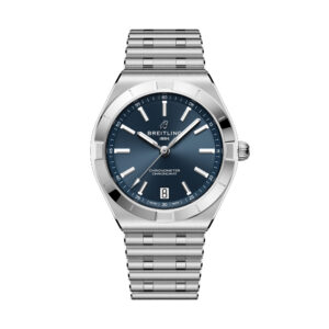 Breitling Chronomat Automatic 36