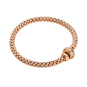 FOPE Solo Flex'it Armband