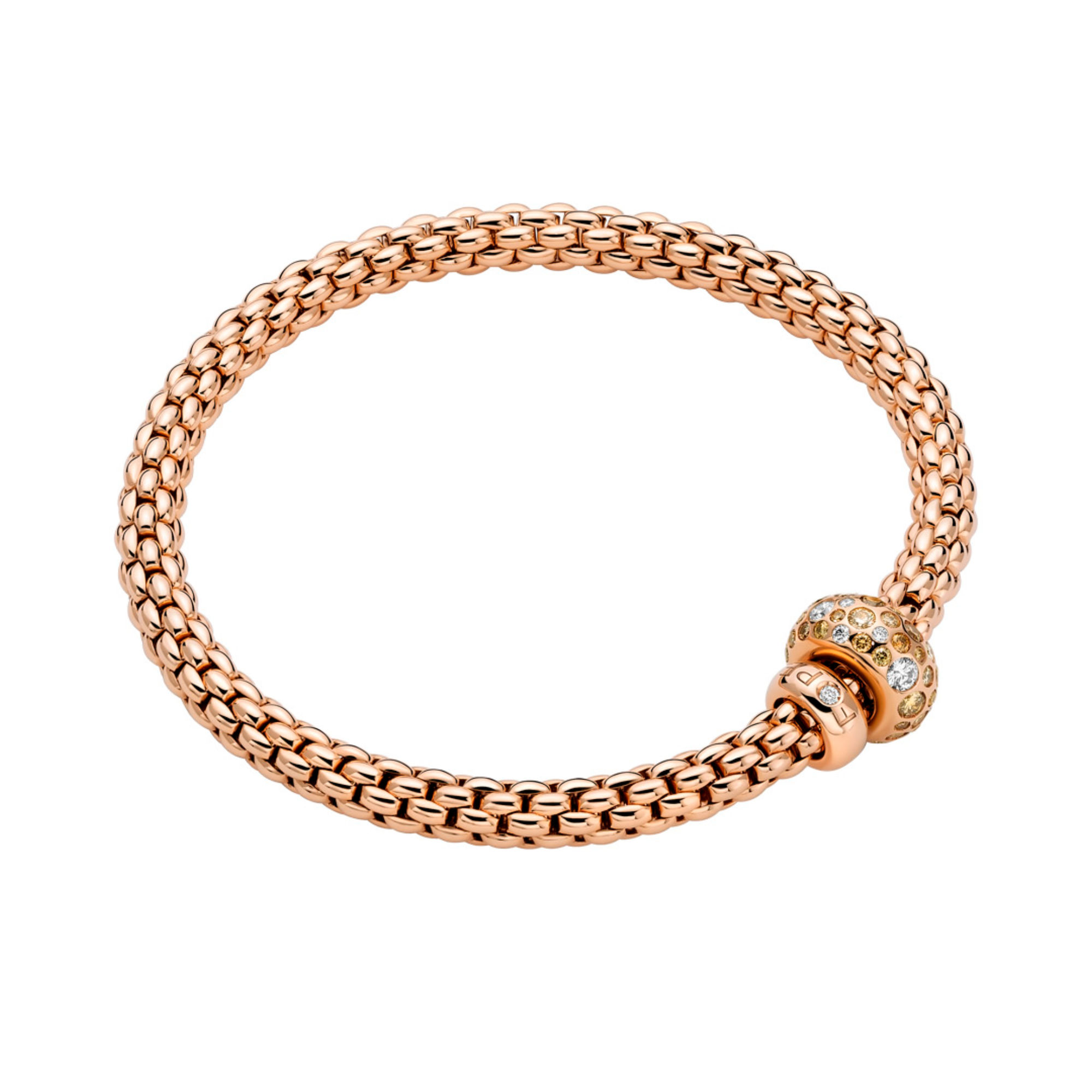 FOPE Solo Flex'it Armband