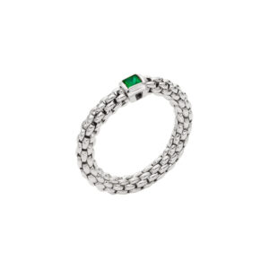 FOPE Souls Flex'it Ring