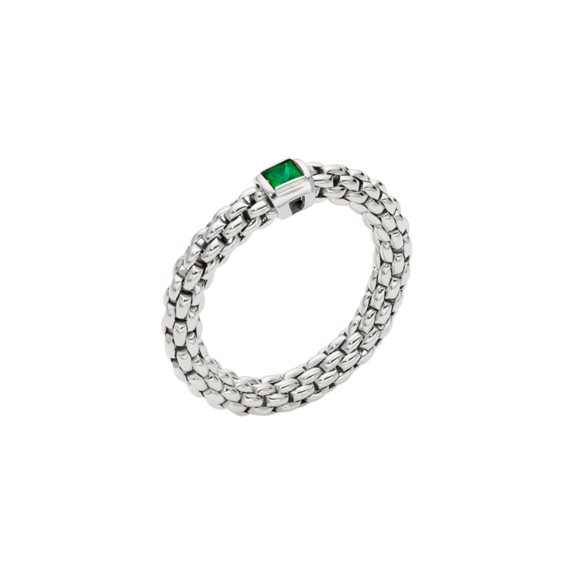 FOPE Souls Flex'it Ring