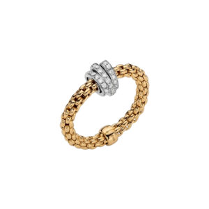 FOPE Prima Flex'it Ring