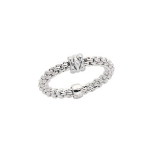 FOPE Prima Flex'it Ring