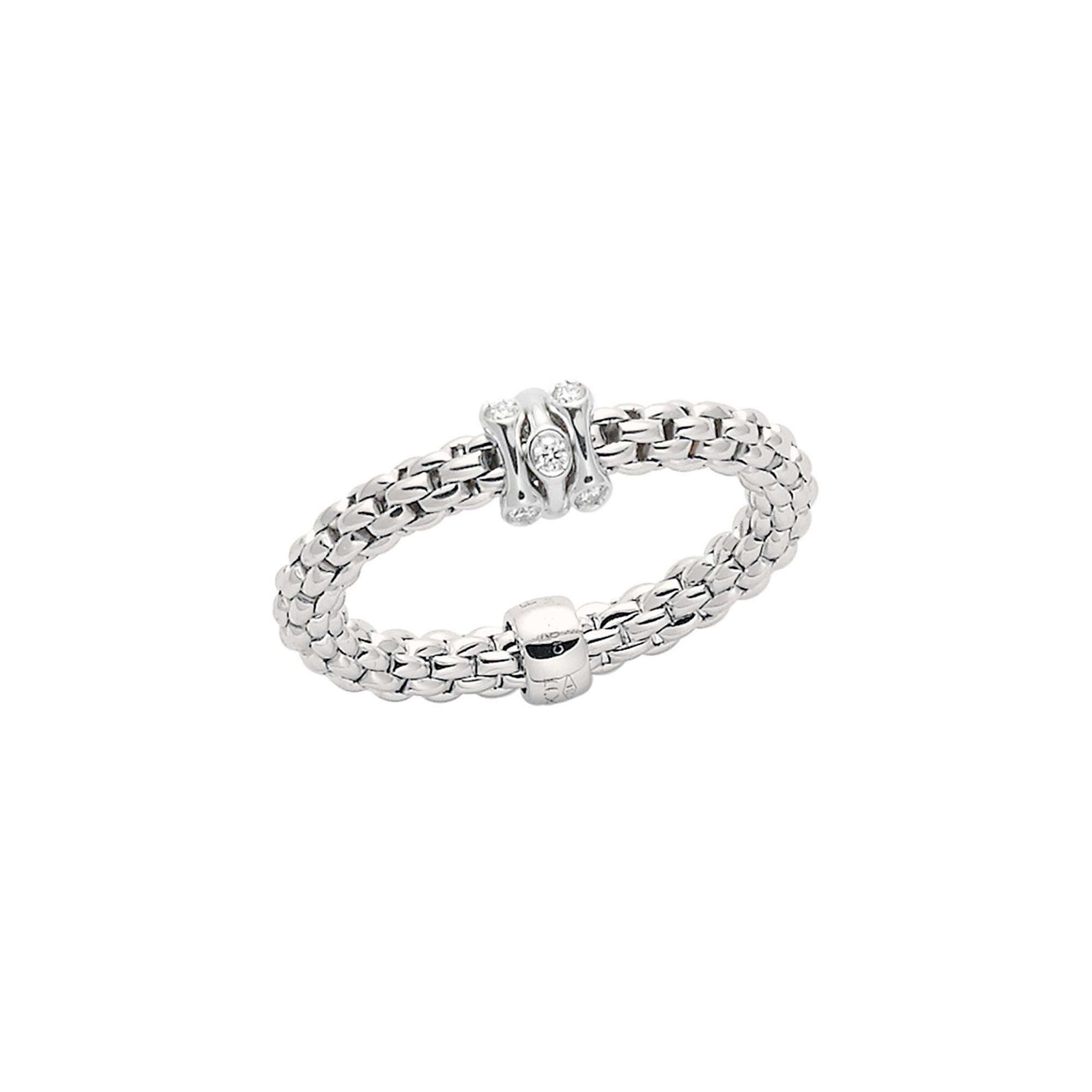 FOPE Prima Flex'it Ring