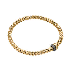 FOPE Solo Flex'it Armband