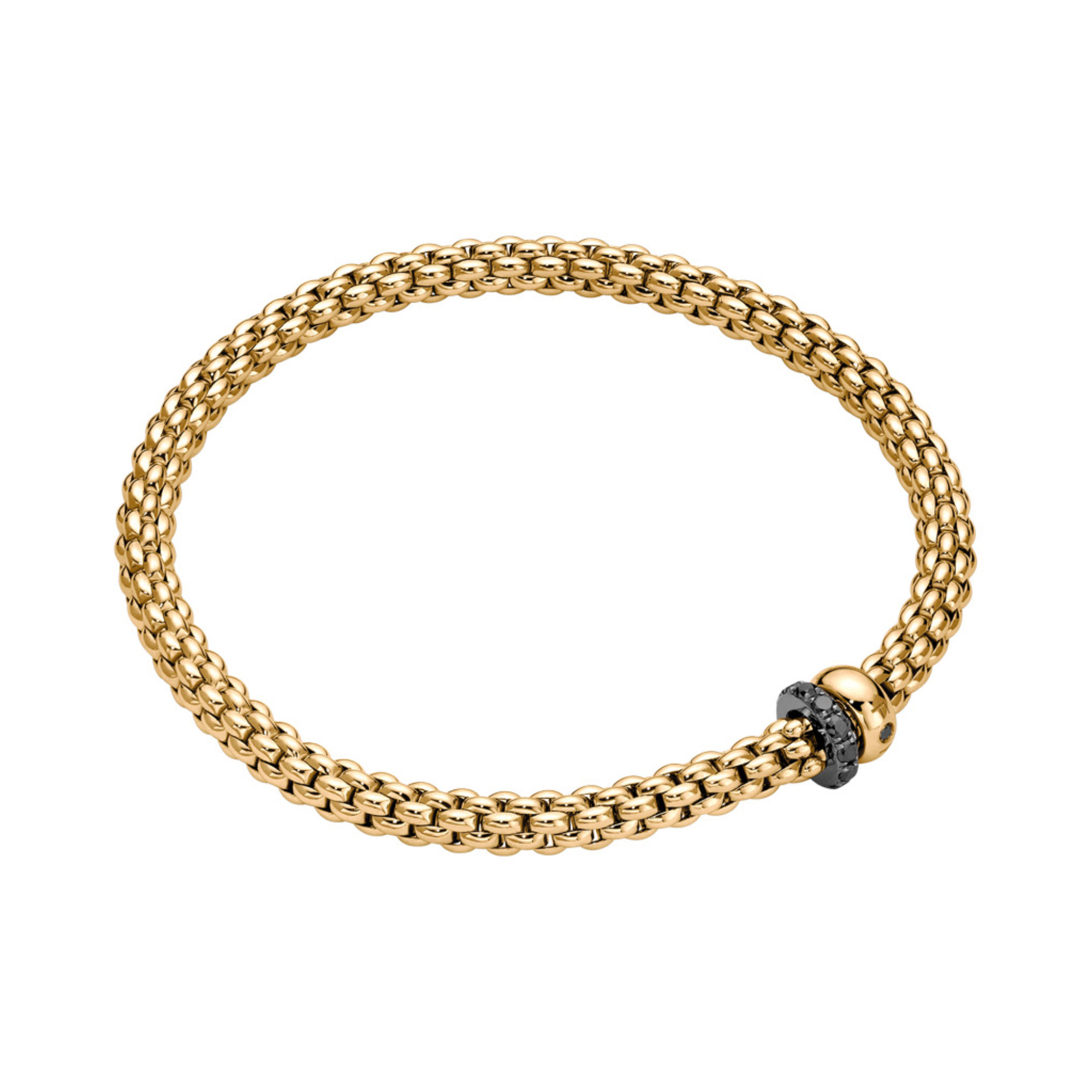 FOPE Solo Flex'it Armband