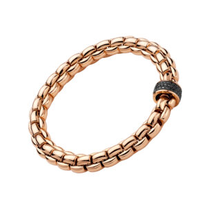 FOPE Eka Flex'it Armband
