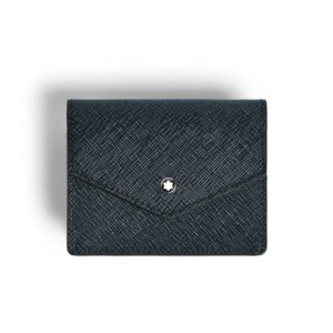 Montblanc Kartenetui Montblanc Envelope