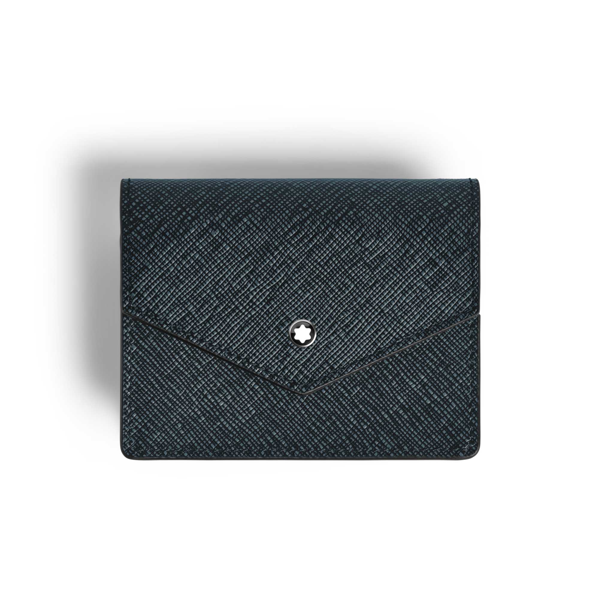 Montblanc Kartenetui Montblanc Envelope