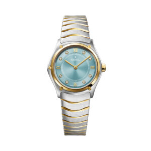 EBEL Sport Classic