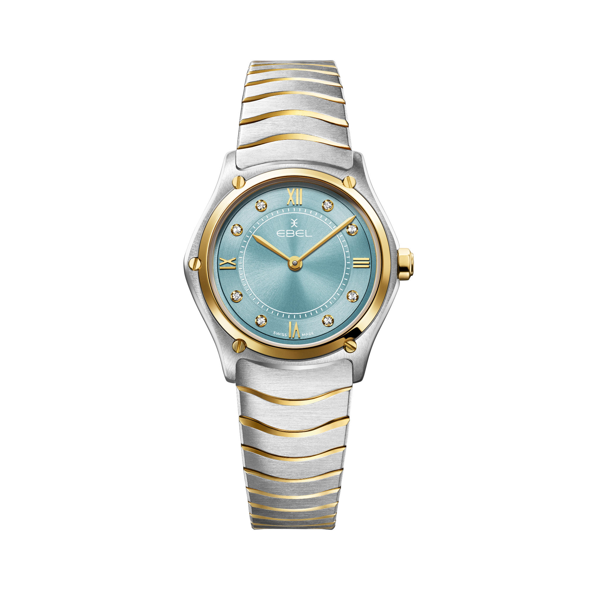 EBEL Sport Classic