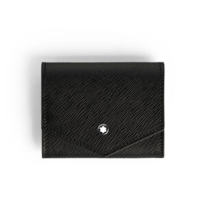 Montblanc Münzbörse Montblanc Envelope