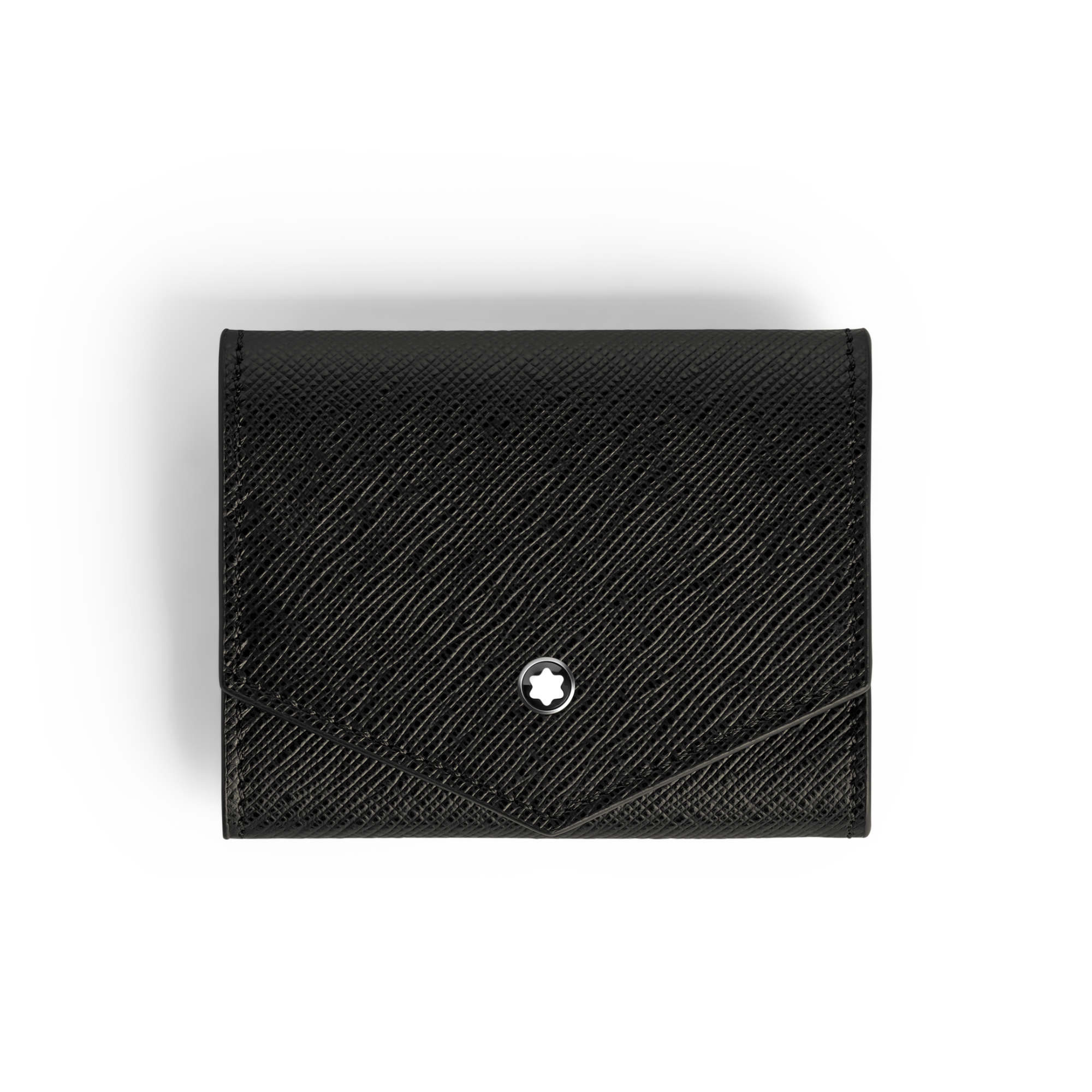 Montblanc Münzbörse Montblanc Envelope