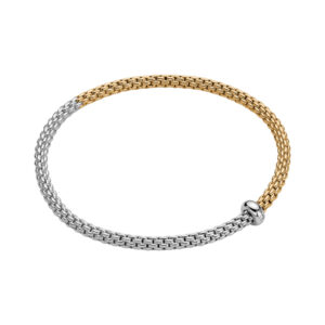 FOPE Prima Flex’it Armband