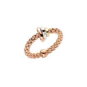 FOPE Prima Flex'it Ring