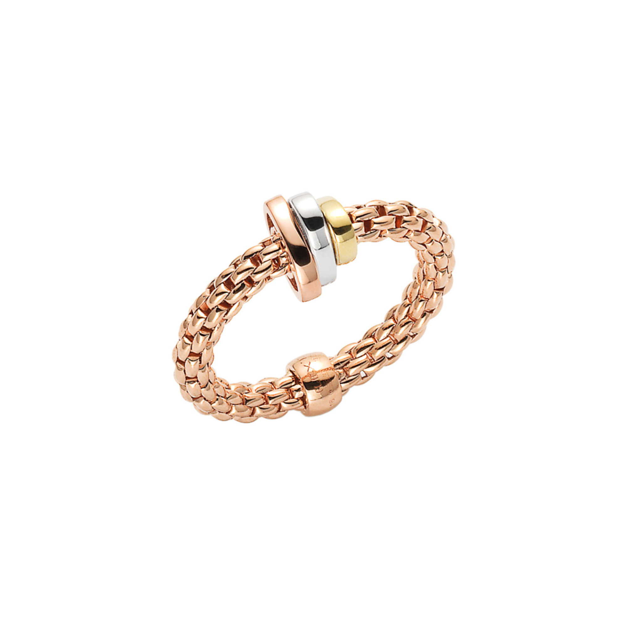 FOPE Prima Flex'it Ring