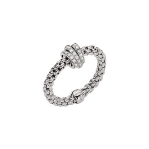 FOPE Prima Flex'it Ring